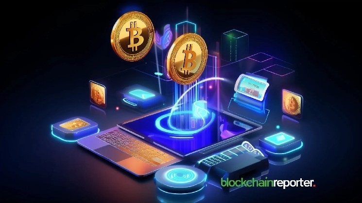 Velo partners with Paxos to redefine the Stablecoin Payments Infrastructure