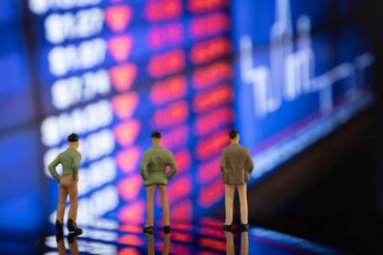 Cardano ETF approval chances reach 55%, traders show confidence in the green light this year