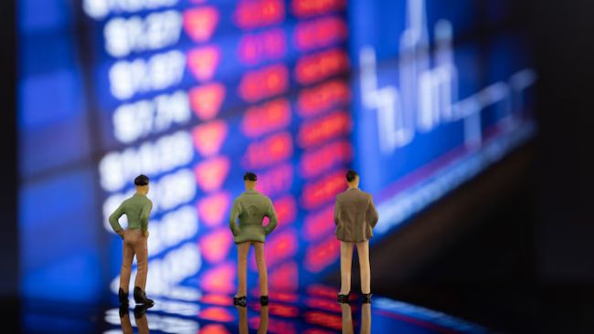 Cardano ETF approval chances reach 55%, traders show confidence in the green light this year