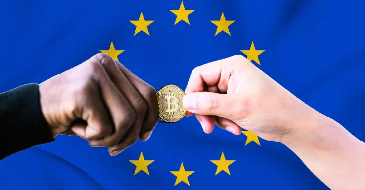 BitStamp will expand in Europe with CASP licenses under MICA