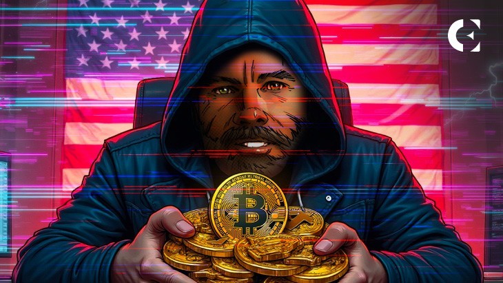 Strategy Inc. Stock Crushs Bitcoin ETFS owns $60 billion in BTC. Saylor prepares for the next big buy