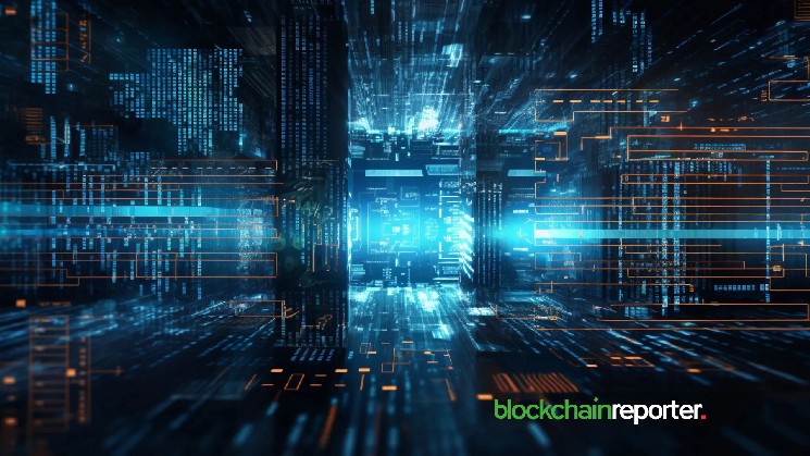 Sentismai integrates Kyberswap into seamless EVM chain swap