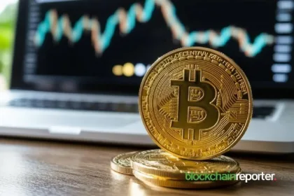 The transition of Bitcoin supply from STH to LTH shows a robust market absorption