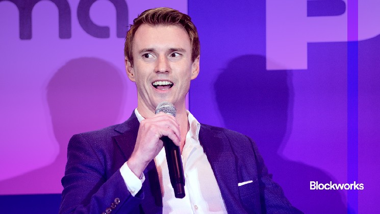 As Crypto companies boost US footprint, races for talent are on