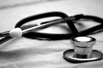 Coinbase CEO Biotechnology Company wins $130 million to combat aging with AI, genomics