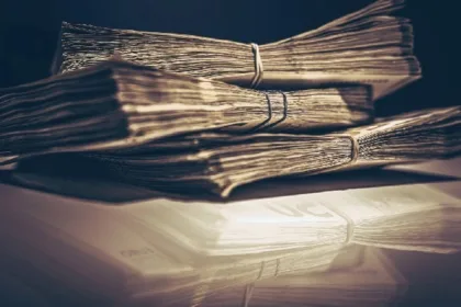 Insider made $100 million in Melania tokens minutes before Melania Trump's post