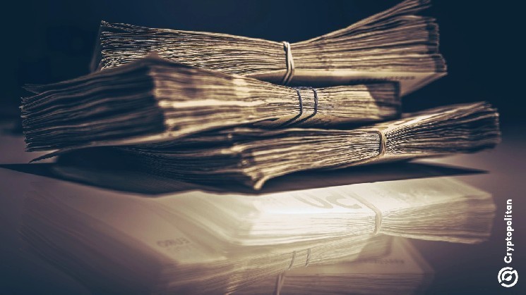 Insider made $100 million in Melania tokens minutes before Melania Trump's post