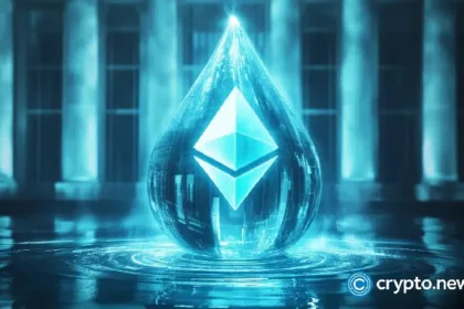What is the wrapped Stess? Explained by Ethereum Derivative