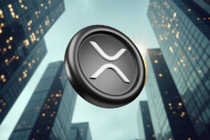 BRICS can bypass the dollar by adopting Ripple's XRP with a gold-back trade push