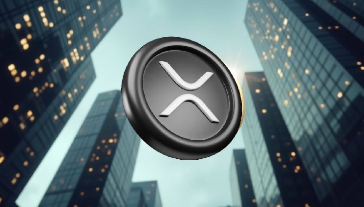 BRICS can bypass the dollar by adopting Ripple's XRP with a gold-back trade push