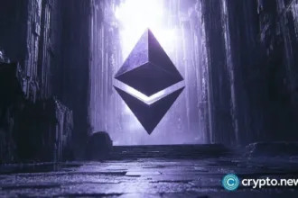 Ethereum holds important support as a Bullseye $2,800 Resistance Zone
