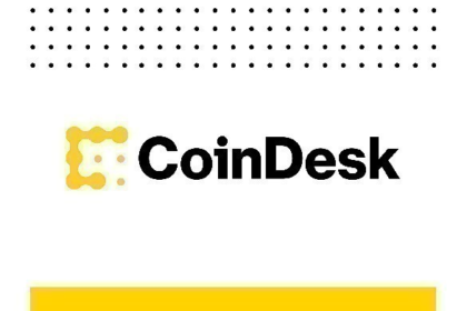 Bitcoin Network Hash Rates rose slightly in the first two weeks of May: jpmorgan