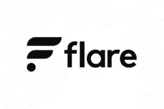 Songbird Flare's new FXRP system opens new ground
