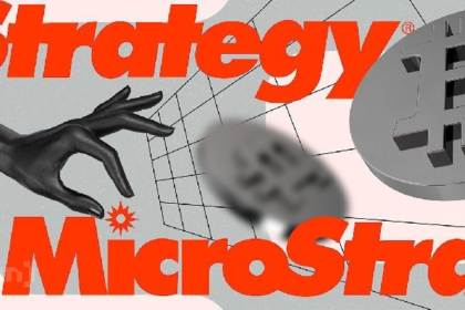 US State Commits $632 million to Strategic Stock in Q1 2025