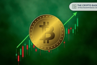 21 shares predict supply crunch and push Bitcoin up to $138K