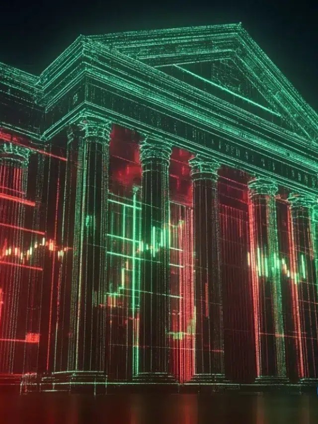 Alchemy acquires NFT LaunchPad Heymint to accelerate smart wallet development