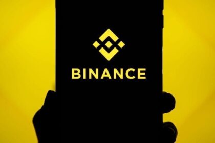 Binance announces both listings and deprecation! These are the four altcoins that will be affected!