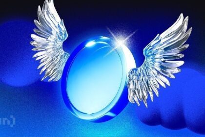 Top 3 Cryptographic Airdrops for the Last Week of May