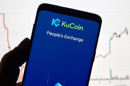 Kucoin commits $2 billion to a "trust project" focused on crypto security and transparency