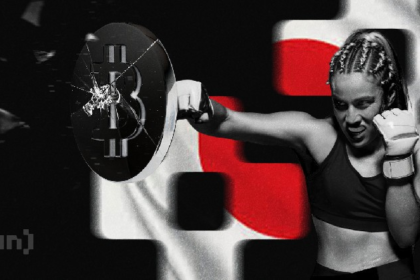 Metaplanet's Bitcoin Bet draws criticism when Japan faces a debt crisis