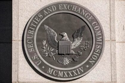 Sec warns FOMO and drives long-term strategies as cryptography matures