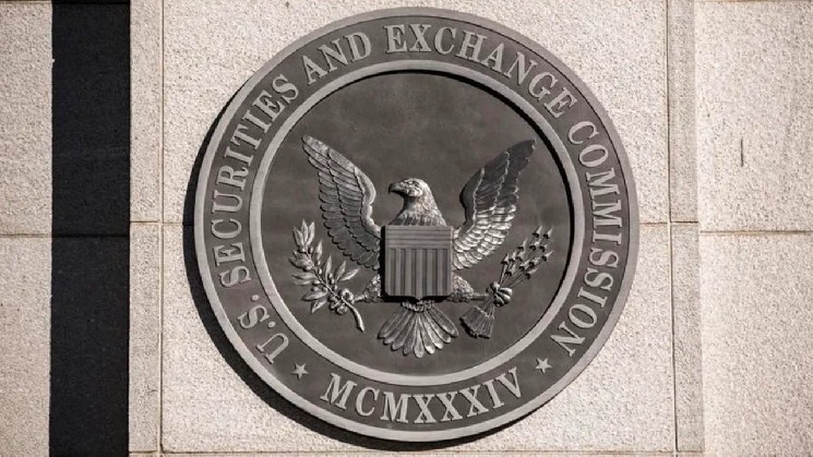 Sec warns FOMO and drives long-term strategies as cryptography matures