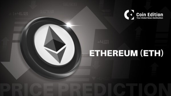 ETH slides below $2,500 as a failure of bear pressure-raising scrap