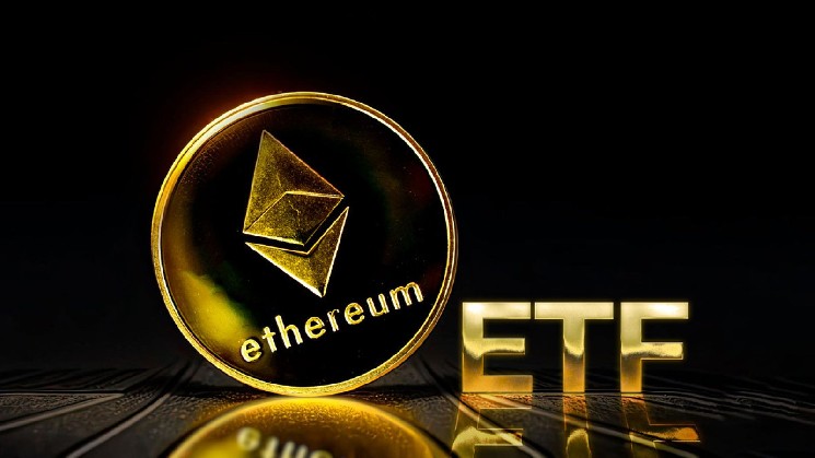 As ETF prices continue to surge, green Ethereum ETFs