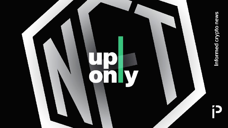 Cobie says that if someone buys this $20 million NFT, only will be back