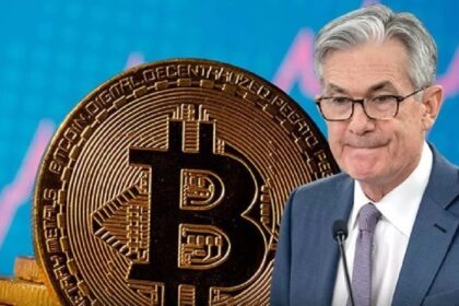 Analysts evaluate the effectiveness of softening US inflation data on Fed rate reduction and potential Bitcoin! Details are here