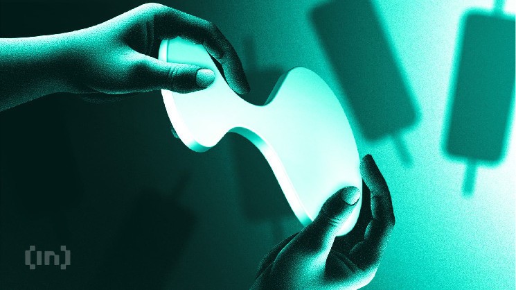 Traders made $46 million on hyperliquid using bitcoin and three meme coins