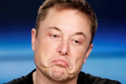 Elon Musk does it again - sends price of unknown Altcoin rising