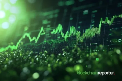 Pump.Fun tokens dominate Solana Charts as Introverted Coins lead the Meme Rally