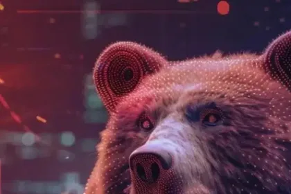 Dow Jones drops 400 points as tariffs are focused