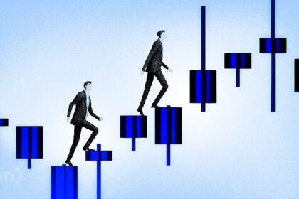 Bitcoin's greatest ever-growing Hyspurs sector recruiting global companies