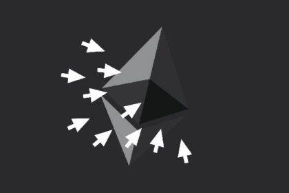 Arbitrum, optimism, and base is fighting over $52 billion in Defipie