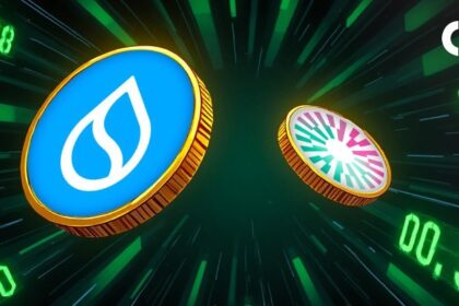Ethereum leads the average Stablecoin transaction and leads the out-performing L2 Giants in the mantle and SUI