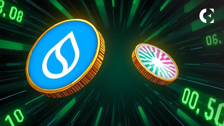 Ethereum leads the average Stablecoin transaction and leads the out-performing L2 Giants in the mantle and SUI