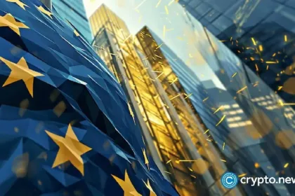 Italian postal services could bring digital euros to millions, the ECB says