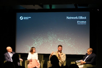 Stablecoins are about to hit "critical mass", but 2027 is considered a pivotal year