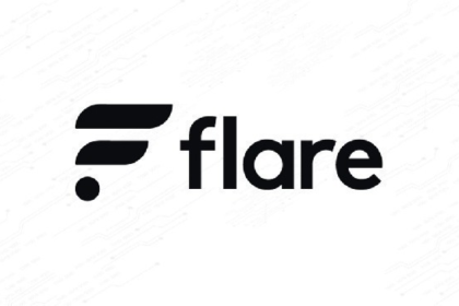 Encoding Club joins flares to increase data and developer support