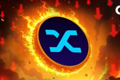 South Korea's Daxa keeps synthesis (SNX) in its "Note" list via Upbit and Bithumb until late June