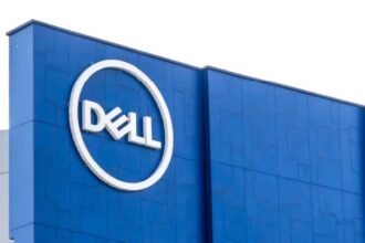 Tech Giant Dell rejects Bitcoin (BTC) proposal and the SEC supports it!