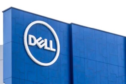 Tech Giant Dell rejects Bitcoin (BTC) proposal and the SEC supports it!