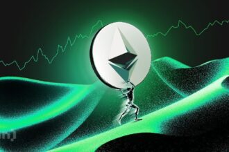 The Ethereum Pectra upgrade triggers a 31% price jump, but can it exceed $2,500?