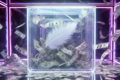 Ploom plans to expand tokenized real estate to $4 trillion by 2035