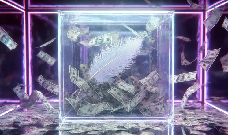Ploom plans to expand tokenized real estate to $4 trillion by 2035