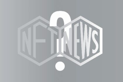 Why this Facebook Group is putting news on NFT