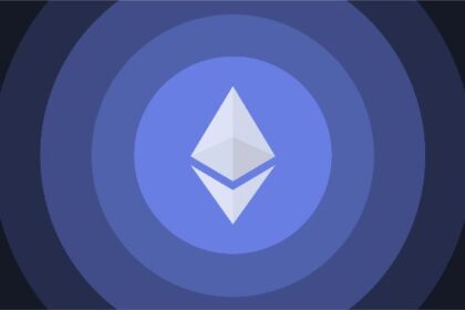 Ethereum Price Over $2,700 - Rally gains traction again
