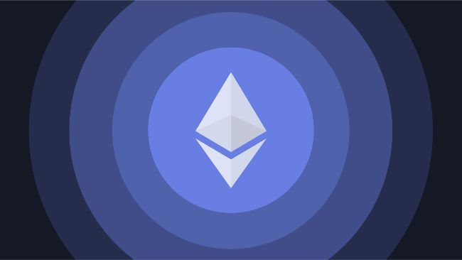 Ethereum Price Over $2,700 - Rally gains traction again